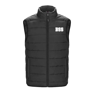 BSS Chill Vest - Adult