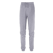 Load image into Gallery viewer, BSS House Sweatpants - Youth