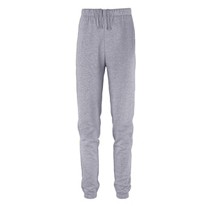 BSS House Sweatpants - Adult