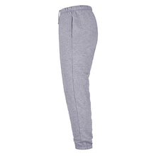 Load image into Gallery viewer, BSS House Sweatpants - Adult