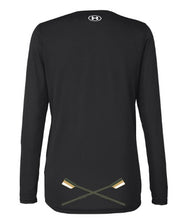 Load image into Gallery viewer, Havergal Under Armour Team Tech Long Sleeve