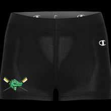 Load image into Gallery viewer, Havergal Champion Shorts