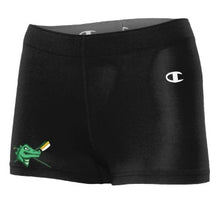 Load image into Gallery viewer, Havergal Champion Shorts