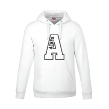 Load image into Gallery viewer, BSS House Hoodie - Adult