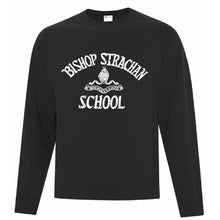 Load image into Gallery viewer, BSS Vintage Crewneck - Youth