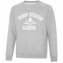 Load image into Gallery viewer, BSS Vintage Crewneck - Adult