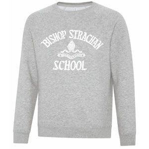 BSS Vintage Crewneck - Adult