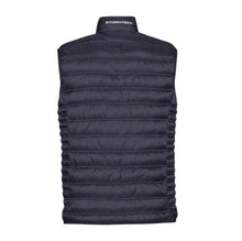 Load image into Gallery viewer, UCC - Men&#39;s Basecamp Thermal Vest