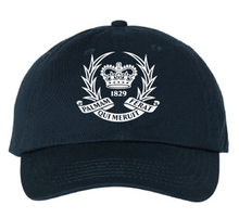 Load image into Gallery viewer, UCC - &#39;26 Baseball Cap