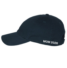 Load image into Gallery viewer, UCC - &#39;26 Baseball Cap