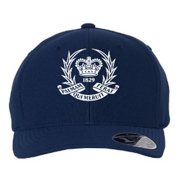 UCC - '26 Performance Baseball Cap