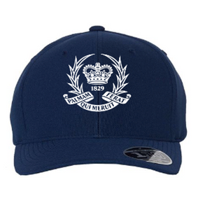 UCC - '26 Performance Baseball Cap