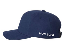 Load image into Gallery viewer, UCC - &#39;26 Performance Baseball Cap