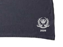 Load image into Gallery viewer, UCC - &#39;26 Blanket