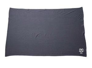 UCC - '26 Blanket