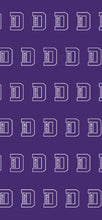Load image into Gallery viewer, BSS House Gaiter Buff