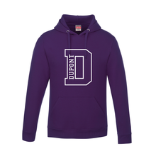 Load image into Gallery viewer, BSS House Hoodie - Adult