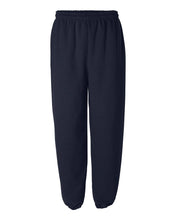 Load image into Gallery viewer, KKG - Sweatpants
