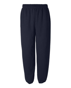 KKG - Sweatpants