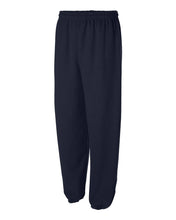 Load image into Gallery viewer, KKG - Sweatpants
