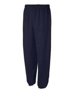 KKG - Sweatpants