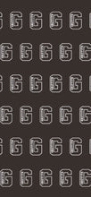 Load image into Gallery viewer, BSS House Gaiter Buff