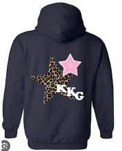 Load image into Gallery viewer, KKG - Hoodie