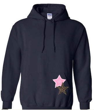 KKG - Hoodie