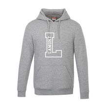 Load image into Gallery viewer, BSS House Hoodie - Adult