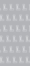 Load image into Gallery viewer, BSS House Gaiter Buff