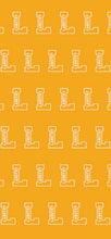 Load image into Gallery viewer, BSS House Gaiter Buff
