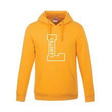 Load image into Gallery viewer, BSS House Hoodie - Adult
