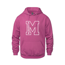 Load image into Gallery viewer, BSS House Hoodie - Adult