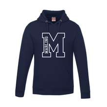 Load image into Gallery viewer, BSS House Hoodie - Adult