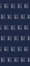 Load image into Gallery viewer, BSS House Gaiter Buff