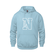 Load image into Gallery viewer, BSS House Hoodie - Adult