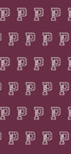 Load image into Gallery viewer, BSS House Gaiter Buff