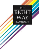 The Right Way Company