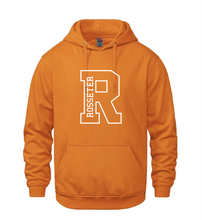Load image into Gallery viewer, BSS House Hoodie - Adult