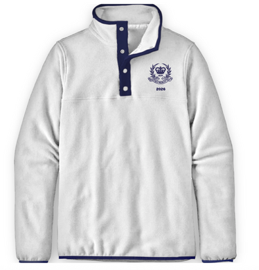 UCC - '26 Polar Fleece