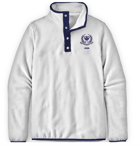 UCC - '26 Polar Fleece