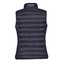 Load image into Gallery viewer, UCC - Women&#39;s Basecamp Thermal Vest