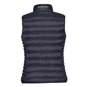 UCC - Women's Basecamp Thermal Vest