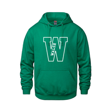 Load image into Gallery viewer, BSS House Hoodie - Adult