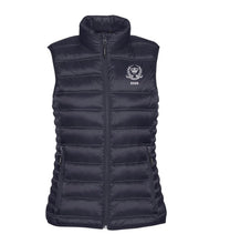 Load image into Gallery viewer, UCC - Women&#39;s Basecamp Thermal Vest