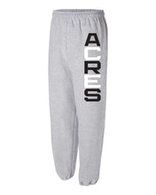 Load image into Gallery viewer, BSS House Sweatpants - Youth