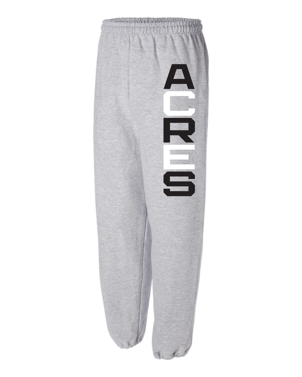 BSS House Sweatpants - Adult