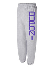 Load image into Gallery viewer, BSS House Sweatpants - Youth