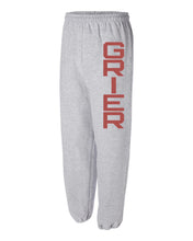 Load image into Gallery viewer, BSS House Sweatpants - Youth