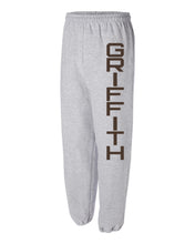 Load image into Gallery viewer, BSS House Sweatpants - Youth